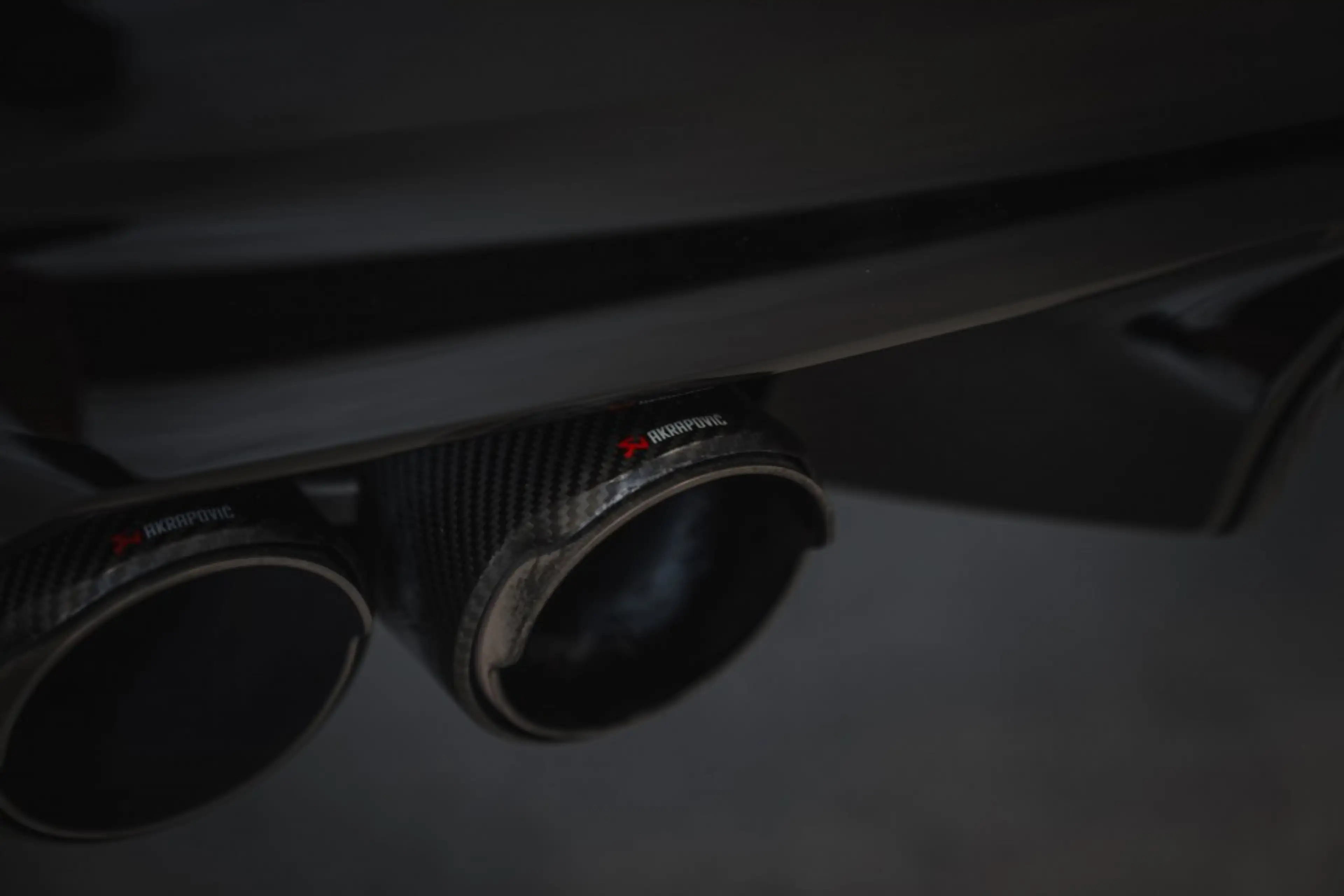 BMW M5 m5C, keramisch, Facelift pakket, stoel-venti, carb — photo 37
