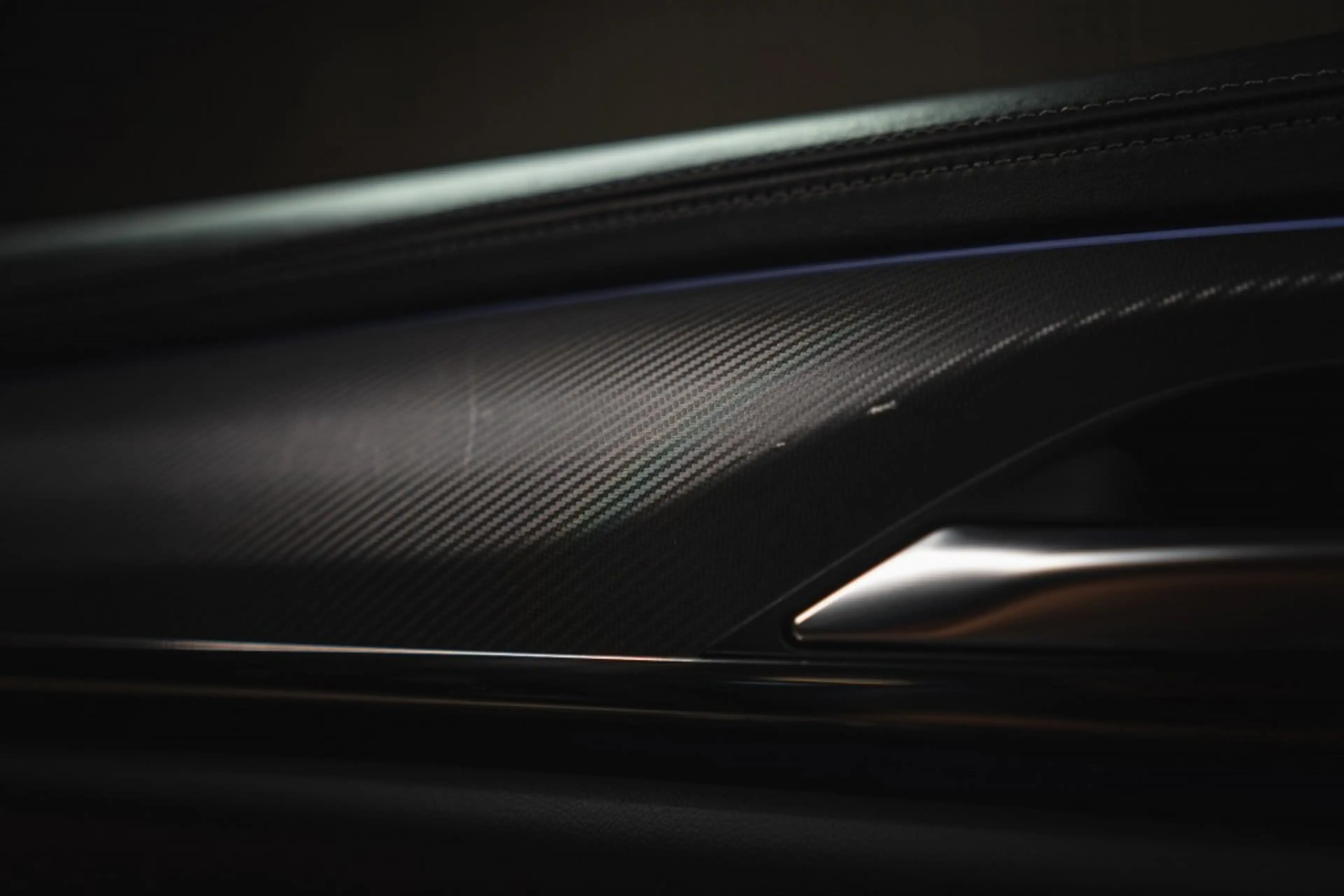BMW M5 m5C, keramisch, Facelift pakket, stoel-venti, carb — photo 45