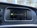 Volvo V40 2.0 D4 Summum Business 50% deal 5.475,- ACTIE Pole Blauw - thumbnail 27
