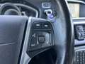 Volvo V40 2.0 D4 Summum Business 50% deal 5.475,- ACTIE Pole Blauw - thumbnail 9