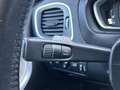 Volvo V40 2.0 D4 Summum Business 50% deal 5.475,- ACTIE Pole Blauw - thumbnail 7