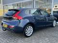 Volvo V40 2.0 D4 Summum Business 50% deal 5.475,- ACTIE Pole Blauw - thumbnail 16