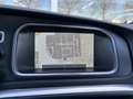 Volvo V40 2.0 D4 Summum Business 50% deal 5.475,- ACTIE Pole Blauw - thumbnail 29