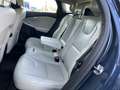 Volvo V40 2.0 D4 Summum Business 50% deal 5.475,- ACTIE Pole Blauw - thumbnail 28