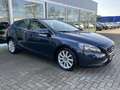 Volvo V40 2.0 D4 Summum Business 50% deal 5.475,- ACTIE Pole Blauw - thumbnail 6