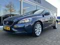 Volvo V40 2.0 D4 Summum Business 50% deal 5.475,- ACTIE Pole Blauw - thumbnail 24