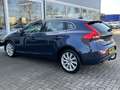 Volvo V40 2.0 D4 Summum Business 50% deal 5.475,- ACTIE Pole Blauw - thumbnail 20