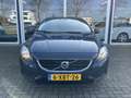 Volvo V40 2.0 D4 Summum Business 50% deal 5.475,- ACTIE Pole Blauw - thumbnail 4