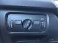 Volvo V40 2.0 D4 Summum Business 50% deal 5.475,- ACTIE Pole Blauw - thumbnail 17