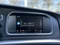 Volvo V40 2.0 D4 Summum Business 50% deal 5.475,- ACTIE Pole Blauw - thumbnail 23
