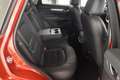 Mazda CX-5 2.5 194pk 4WD Automaat Luxury Rouge - thumbnail 34