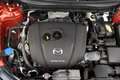 Mazda CX-5 2.5 194pk 4WD Automaat Luxury Rouge - thumbnail 39