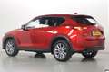 Mazda CX-5 2.5 194pk 4WD Automaat Luxury Rouge - thumbnail 43