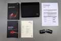Mazda CX-5 2.5 194pk 4WD Automaat Luxury Rouge - thumbnail 4