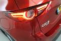 Mazda CX-5 2.5 194pk 4WD Automaat Luxury Rouge - thumbnail 8