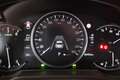 Mazda CX-5 2.5 194pk 4WD Automaat Luxury Rouge - thumbnail 3