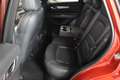 Mazda CX-5 2.5 194pk 4WD Automaat Luxury Rouge - thumbnail 36