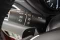 Mazda CX-5 2.5 194pk 4WD Automaat Luxury Rouge - thumbnail 21
