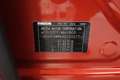 Mazda CX-5 2.5 194pk 4WD Automaat Luxury Rouge - thumbnail 40
