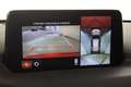 Mazda CX-5 2.5 194pk 4WD Automaat Luxury Rouge - thumbnail 10