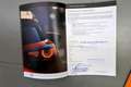 Mazda CX-5 2.5 194pk 4WD Automaat Luxury Rouge - thumbnail 42