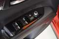 Mazda CX-5 2.5 194pk 4WD Automaat Luxury Rouge - thumbnail 19