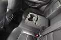 Mazda CX-5 2.5 194pk 4WD Automaat Luxury Rouge - thumbnail 35