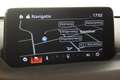 Mazda CX-5 2.5 194pk 4WD Automaat Luxury Rouge - thumbnail 29