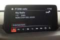 Mazda CX-5 2.5 194pk 4WD Automaat Luxury Rouge - thumbnail 28