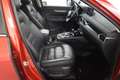 Mazda CX-5 2.5 194pk 4WD Automaat Luxury Rouge - thumbnail 5