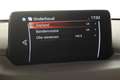 Mazda CX-5 2.5 194pk 4WD Automaat Luxury Rouge - thumbnail 25