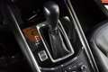Mazda CX-5 2.5 194pk 4WD Automaat Luxury Rouge - thumbnail 31