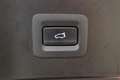 Mazda CX-5 2.5 194pk 4WD Automaat Luxury Rouge - thumbnail 12