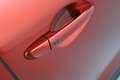 Mazda CX-5 2.5 194pk 4WD Automaat Luxury Rouge - thumbnail 13