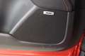 Mazda CX-5 2.5 194pk 4WD Automaat Luxury Rouge - thumbnail 17