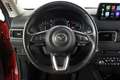 Mazda CX-5 2.5 194pk 4WD Automaat Luxury Rouge - thumbnail 22
