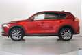 Mazda CX-5 2.5 194pk 4WD Automaat Luxury Rouge - thumbnail 15