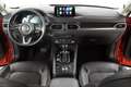 Mazda CX-5 2.5 194pk 4WD Automaat Luxury Rouge - thumbnail 6