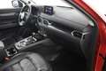 Mazda CX-5 2.5 194pk 4WD Automaat Luxury Rouge - thumbnail 33