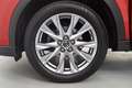 Mazda CX-5 2.5 194pk 4WD Automaat Luxury Rouge - thumbnail 9