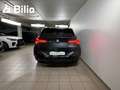 BMW X3 xDrive20d HK HiFi DAB LED RFK Gris - thumbnail 14