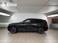 BMW X3 xDrive20d HK HiFi DAB LED RFK Gris - thumbnail 3