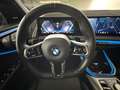 BMW X3 xDrive20d HK HiFi DAB LED RFK Gris - thumbnail 8