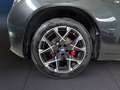 BMW X3 xDrive20d HK HiFi DAB LED RFK Gris - thumbnail 4