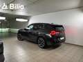 BMW X3 xDrive20d HK HiFi DAB LED RFK Gris - thumbnail 2