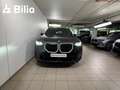 BMW X3 xDrive20d HK HiFi DAB LED RFK Gris - thumbnail 13
