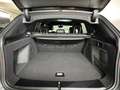 BMW X3 xDrive20d HK HiFi DAB LED RFK Gris - thumbnail 11