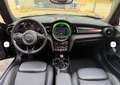 MINI Cooper S Cabrio Fekete - thumbnail 4