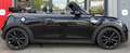 MINI Cooper S Cabrio Fekete - thumbnail 3