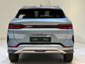 BYD Seal U Seal U DM-i 1.5 218 CV PHEV Boost Blu/Azzurro - thumbnail 3